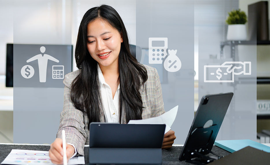 AccountsPayable-Manager-Cert